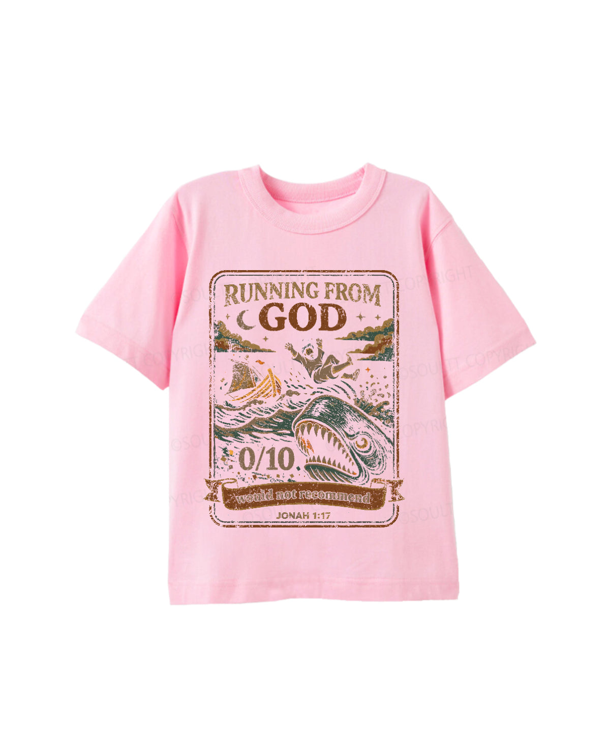 https://jollybell-1326511750.cos.accelerate.myqcloud.com/0/be7d1277c1df409a8abdb001998d57ed.png