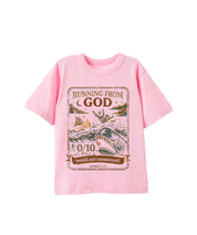 https://jollybell-1326511750.cos.accelerate.myqcloud.com/0/be7d1277c1df409a8abdb001998d57ed.png