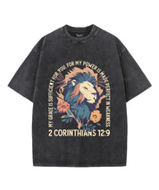 https://jollybell-1326511750.cos.accelerate.myqcloud.com/0/be803599077f4691913fb3c5efd77920.png