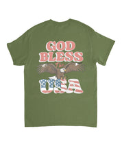 https://jollybell-1326511750.cos.accelerate.myqcloud.com/0/be80d41692b044a78ef9edcc30cd07e0.png