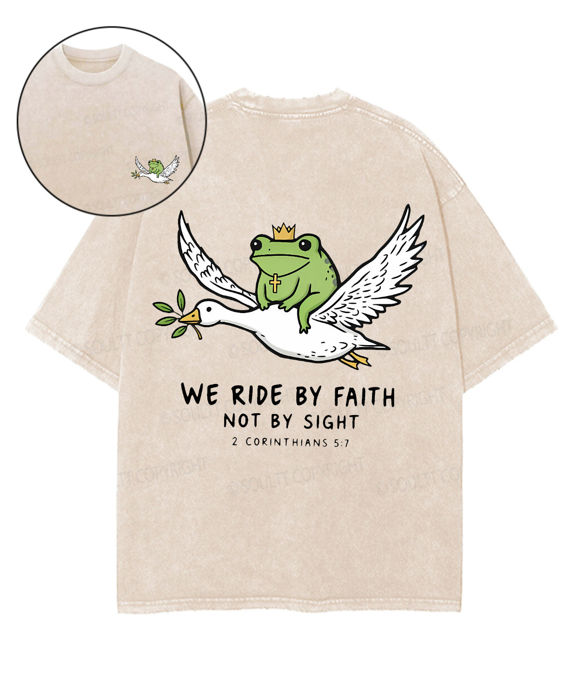 be82f67bd32c40f3bb6c2fca6b34db5a.png