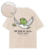 https://jollybell-1326511750.cos.accelerate.myqcloud.com/0/be82f67bd32c40f3bb6c2fca6b34db5a.png