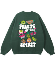https://jollybell-1326511750.cos.accelerate.myqcloud.com/0/be83cf4674004cdc87ea1aadd2682f61.png