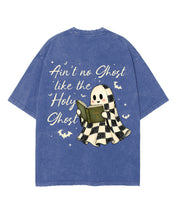 https://jollybell-1326511750.cos.accelerate.myqcloud.com/0/be860a2d65d14dcb94b326c8bb612a82.png