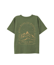 https://jollybell-1326511750.cos.accelerate.myqcloud.com/0/be86789c063e4388885bb73382b74c09.png