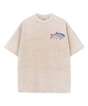 https://jollybell-1326511750.cos.accelerate.myqcloud.com/0/be8b79ae9812483d95724b5cb6e078f3.png
