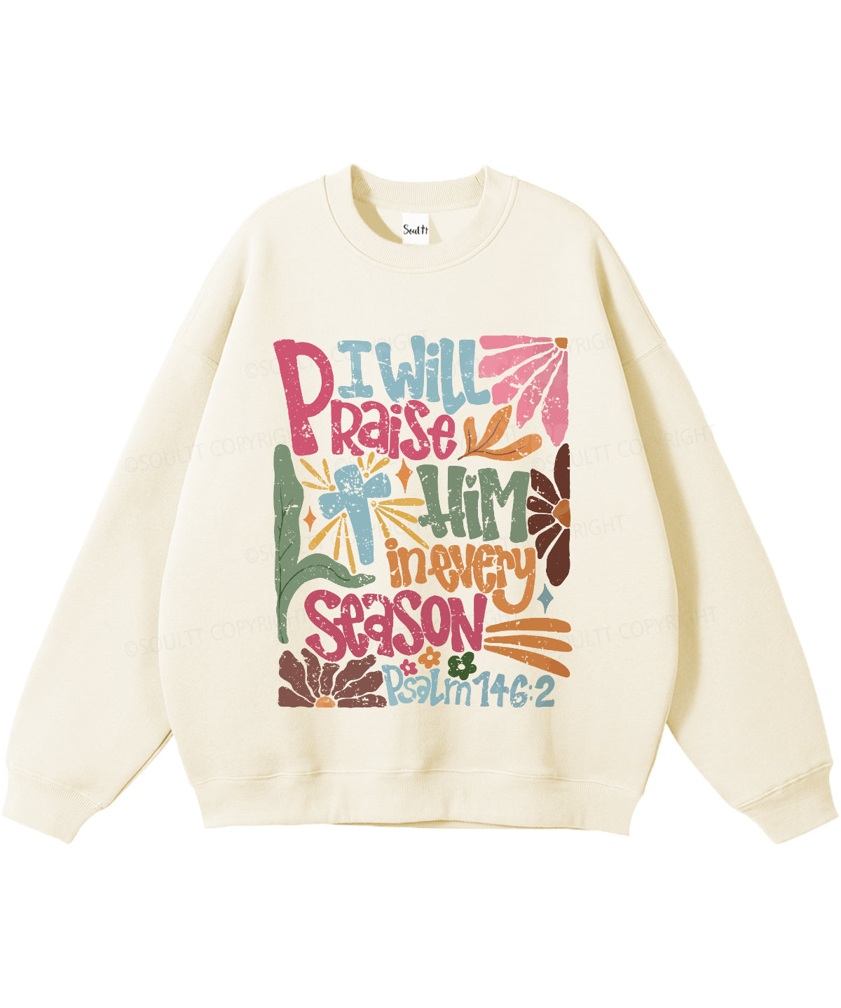 be8b7b1737b041718993fd84dc1a8842.png