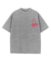 https://jollybell-1326511750.cos.accelerate.myqcloud.com/0/be8e10b886bc402cb45c8b9590e6459b.png