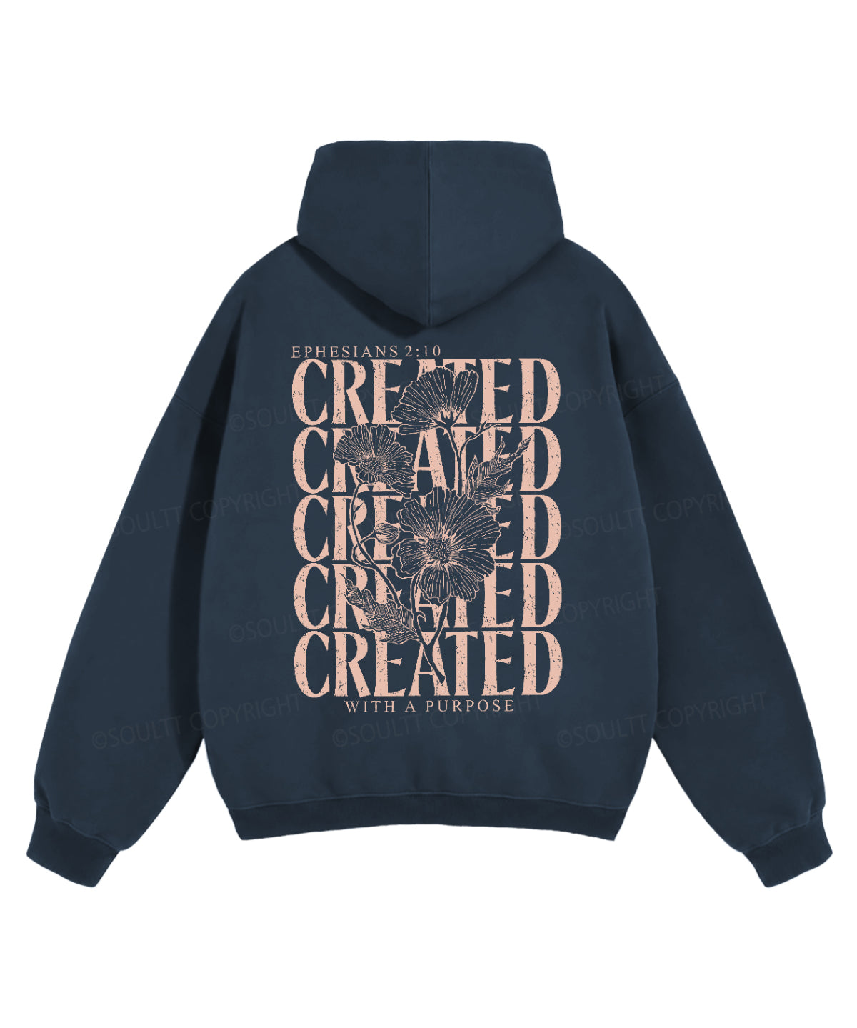 https://jollybell-1326511750.cos.accelerate.myqcloud.com/0/be92d518aa9143f386b783c1dd7bc410.png