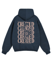 https://jollybell-1326511750.cos.accelerate.myqcloud.com/0/be92d518aa9143f386b783c1dd7bc410.png