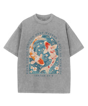 https://jollybell-1326511750.cos.accelerate.myqcloud.com/0/be94e2e0bdf14f77852654ab56bd0e0f.png