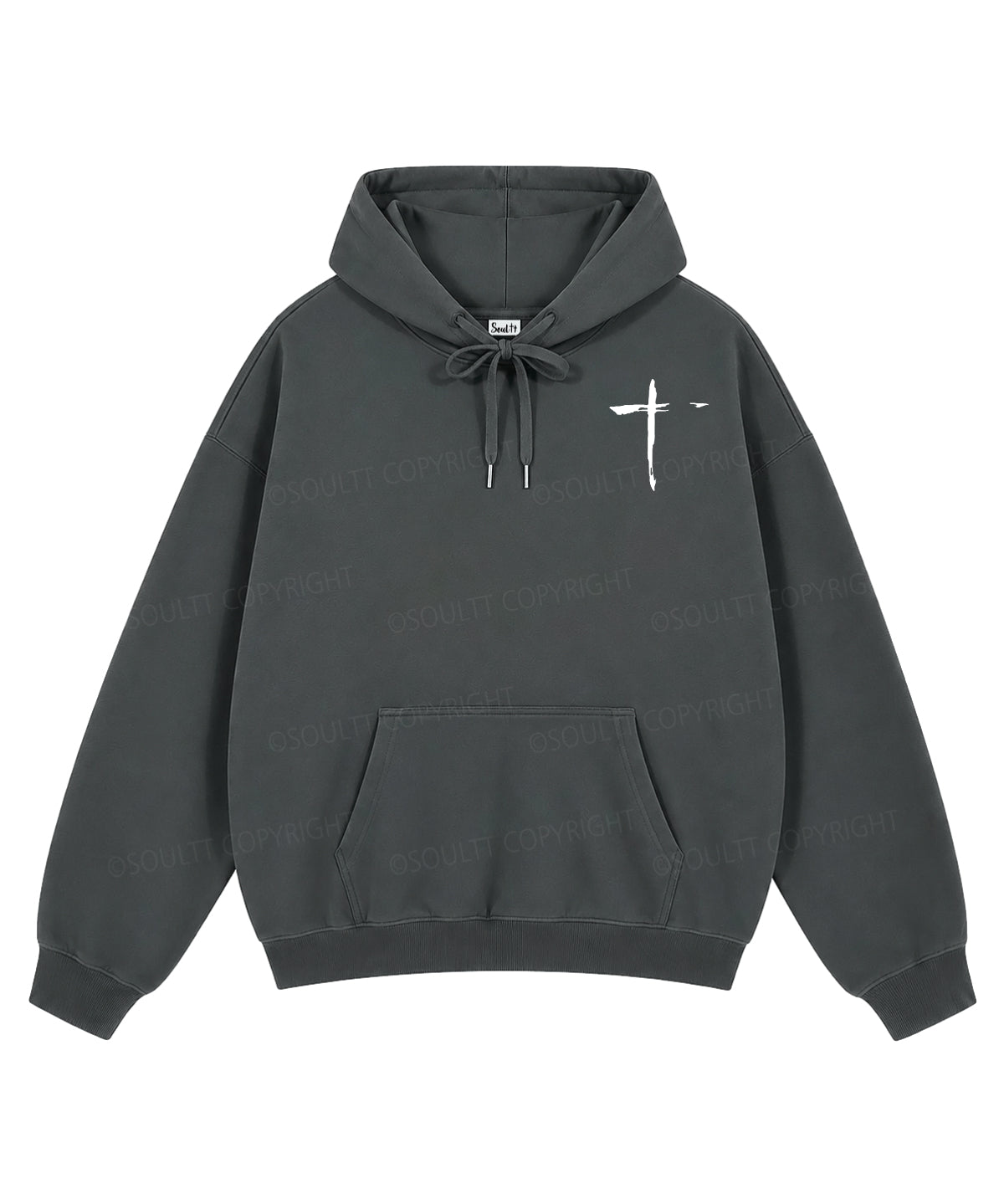 https://jollybell-1326511750.cos.accelerate.myqcloud.com/0/be95ef190610480f93505550c8f9f4de.png