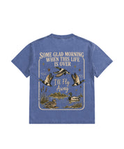 https://jollybell-1326511750.cos.accelerate.myqcloud.com/0/be97755d766441df83d9d297fbac75dd.png