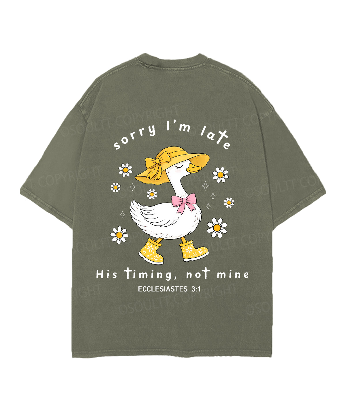 https://jollybell-1326511750.cos.accelerate.myqcloud.com/0/be97d0ff70f74998bdcdcba81d879cd3.png