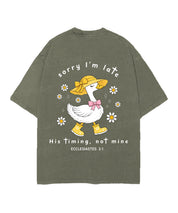https://jollybell-1326511750.cos.accelerate.myqcloud.com/0/be97d0ff70f74998bdcdcba81d879cd3.png
