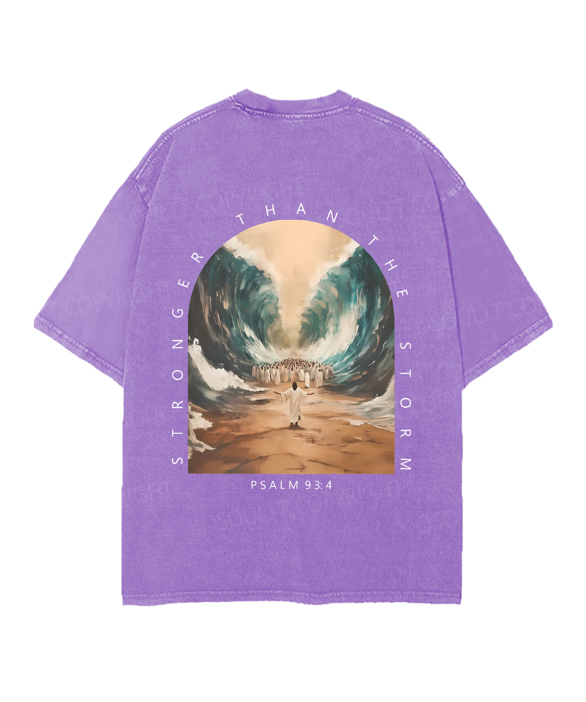 https://jollybell-1326511750.cos.accelerate.myqcloud.com/0/be9ad96969a44575b96310a2d3b8f4e3.png