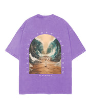 https://jollybell-1326511750.cos.accelerate.myqcloud.com/0/be9ad96969a44575b96310a2d3b8f4e3.png