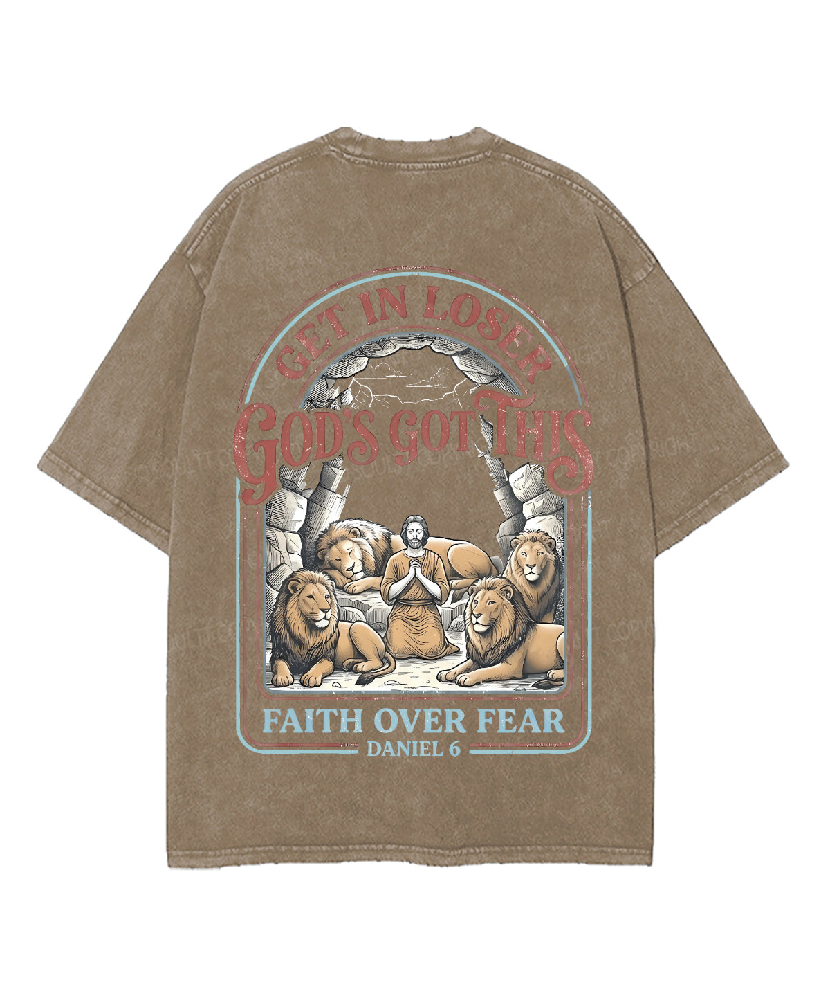 https://jollybell-1326511750.cos.accelerate.myqcloud.com/0/be9b23feea0b41439d38e021c13b8b9c.png