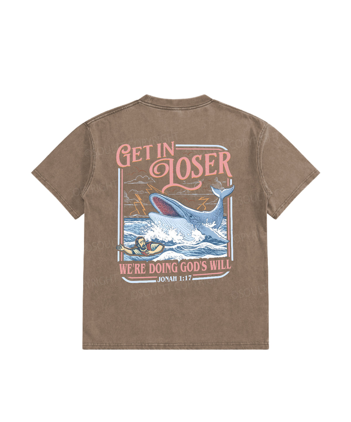 https://jollybell-1326511750.cos.accelerate.myqcloud.com/0/be9b7913d0cc4201a66855561c722953.png