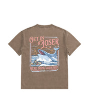 https://jollybell-1326511750.cos.accelerate.myqcloud.com/0/be9b7913d0cc4201a66855561c722953.png