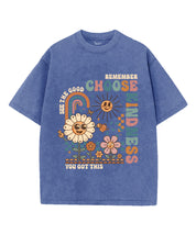 https://jollybell-1326511750.cos.accelerate.myqcloud.com/0/be9b965ce6e942f1b8473f758d9e8087.png