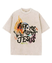 https://jollybell-1326511750.cos.accelerate.myqcloud.com/0/be9eb545a4c2428388f2661ce31c633d.png