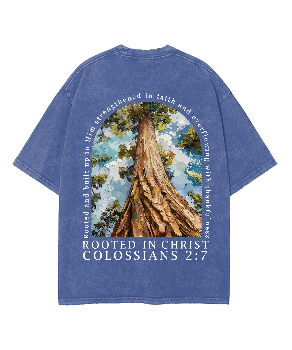 https://jollybell-1326511750.cos.accelerate.myqcloud.com/0/be9ebae31ffd4fa18711b79390ae8ab4.png