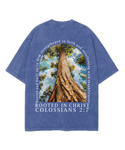 https://jollybell-1326511750.cos.accelerate.myqcloud.com/0/be9ebae31ffd4fa18711b79390ae8ab4.png