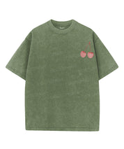 https://jollybell-1326511750.cos.accelerate.myqcloud.com/0/bea1ef3797a046b88d4f828fff64b1e3.png