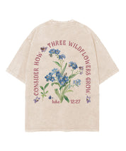 https://jollybell-1326511750.cos.accelerate.myqcloud.com/0/bea3a9528ffa4effb8dd2870387c8cb6.png
