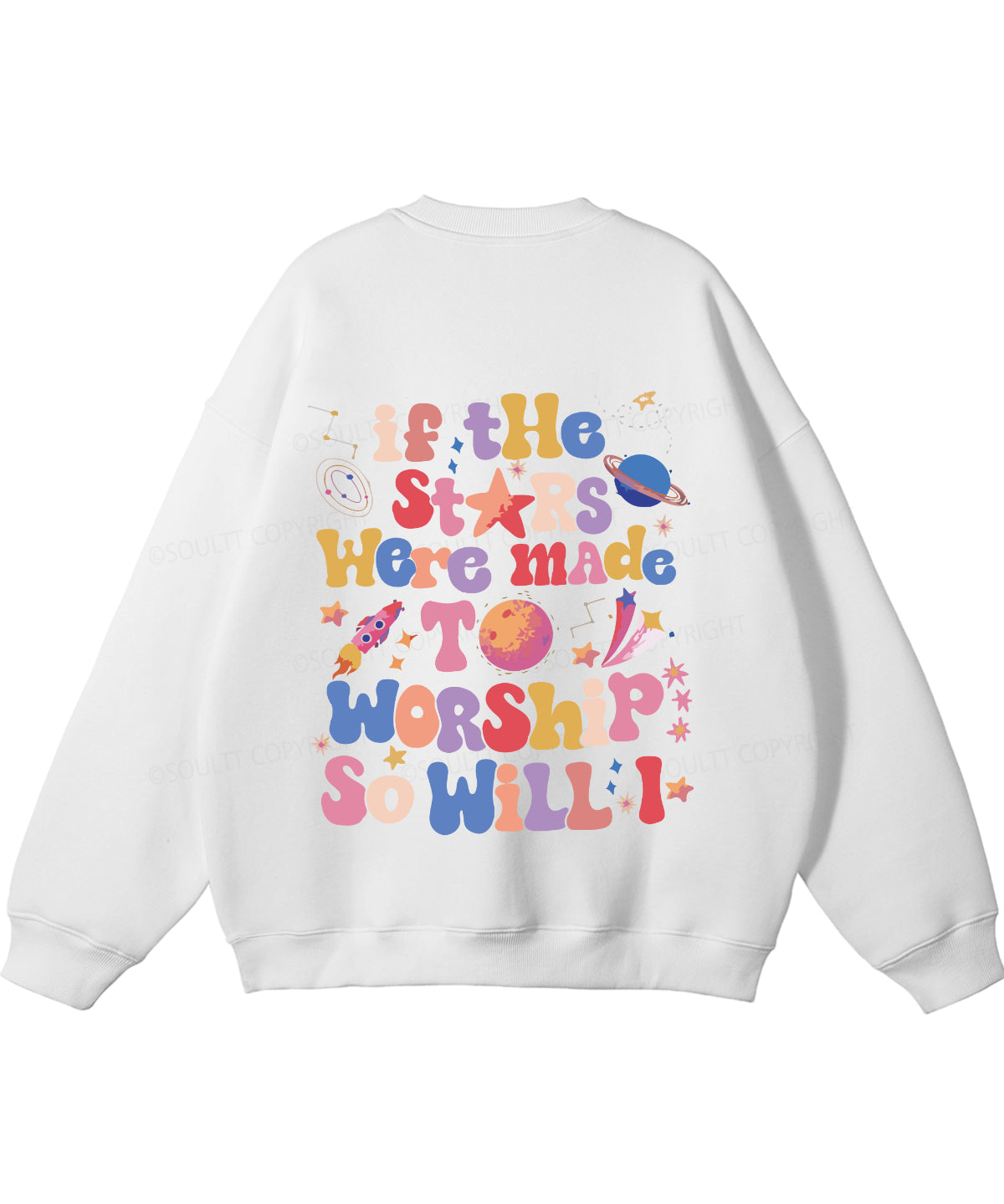 https://jollybell-1326511750.cos.accelerate.myqcloud.com/0/bea7939ebcea48b6ac3db2525e76cf5f.png
