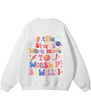 https://jollybell-1326511750.cos.accelerate.myqcloud.com/0/bea7939ebcea48b6ac3db2525e76cf5f.png