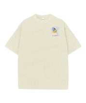 https://jollybell-1326511750.cos.accelerate.myqcloud.com/0/bea944f68473413d8a18a6b289bdf349.png