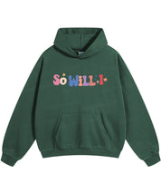 https://jollybell-1326511750.cos.accelerate.myqcloud.com/0/beaeb25bc9ce4e5ca385816cefb5ad00.png
