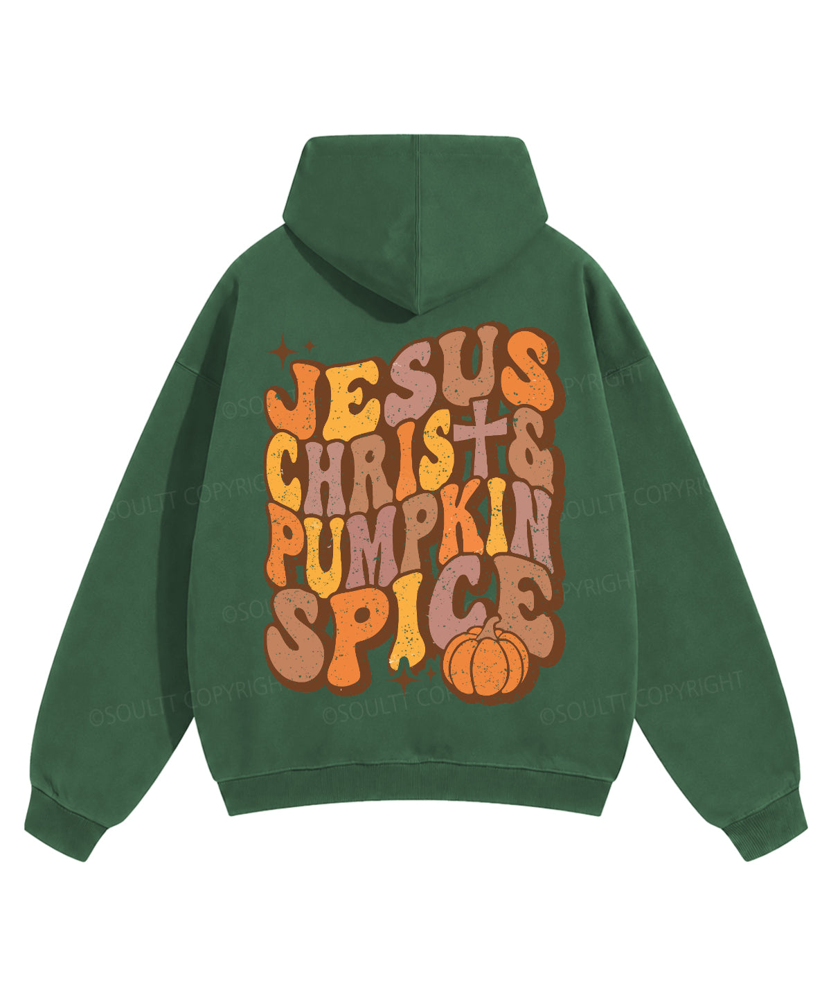 https://jollybell-1326511750.cos.accelerate.myqcloud.com/0/beaf551b0ce84169ab607a7747f754e7.png