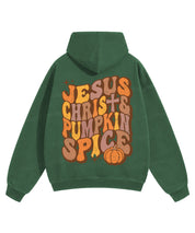 https://jollybell-1326511750.cos.accelerate.myqcloud.com/0/beaf551b0ce84169ab607a7747f754e7.png