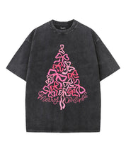 https://jollybell-1326511750.cos.accelerate.myqcloud.com/0/beb0ccd7d7a8446a945ef04374b1f6ed.png