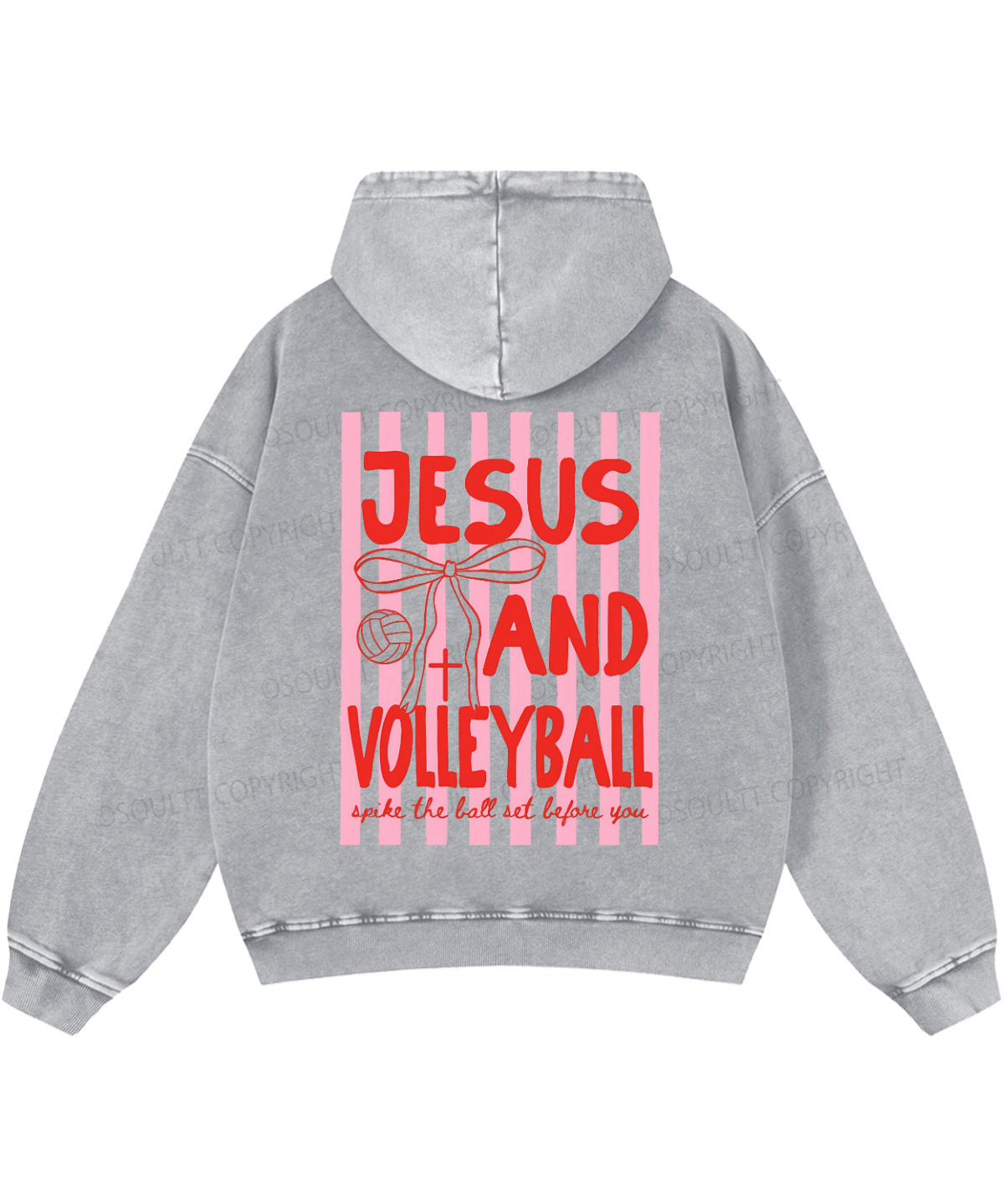 https://jollybell-1326511750.cos.accelerate.myqcloud.com/0/beb238d308af4f68b62f76a9ec793a00.png