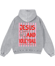 https://jollybell-1326511750.cos.accelerate.myqcloud.com/0/beb238d308af4f68b62f76a9ec793a00.png