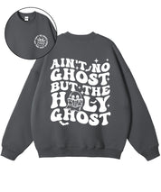 http://cos.orderlyin.com/1/beb31869bad94b819ea33f04fae4c0ab.jpg