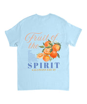 https://jollybell-1326511750.cos.accelerate.myqcloud.com/0/beb4da01629c4cdd894457a7b8f954bd.png