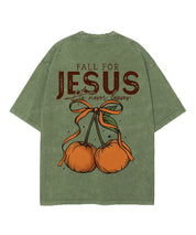 https://jollybell-1326511750.cos.accelerate.myqcloud.com/0/beb4ecf8037e448cb3fb9df729ebc897.png