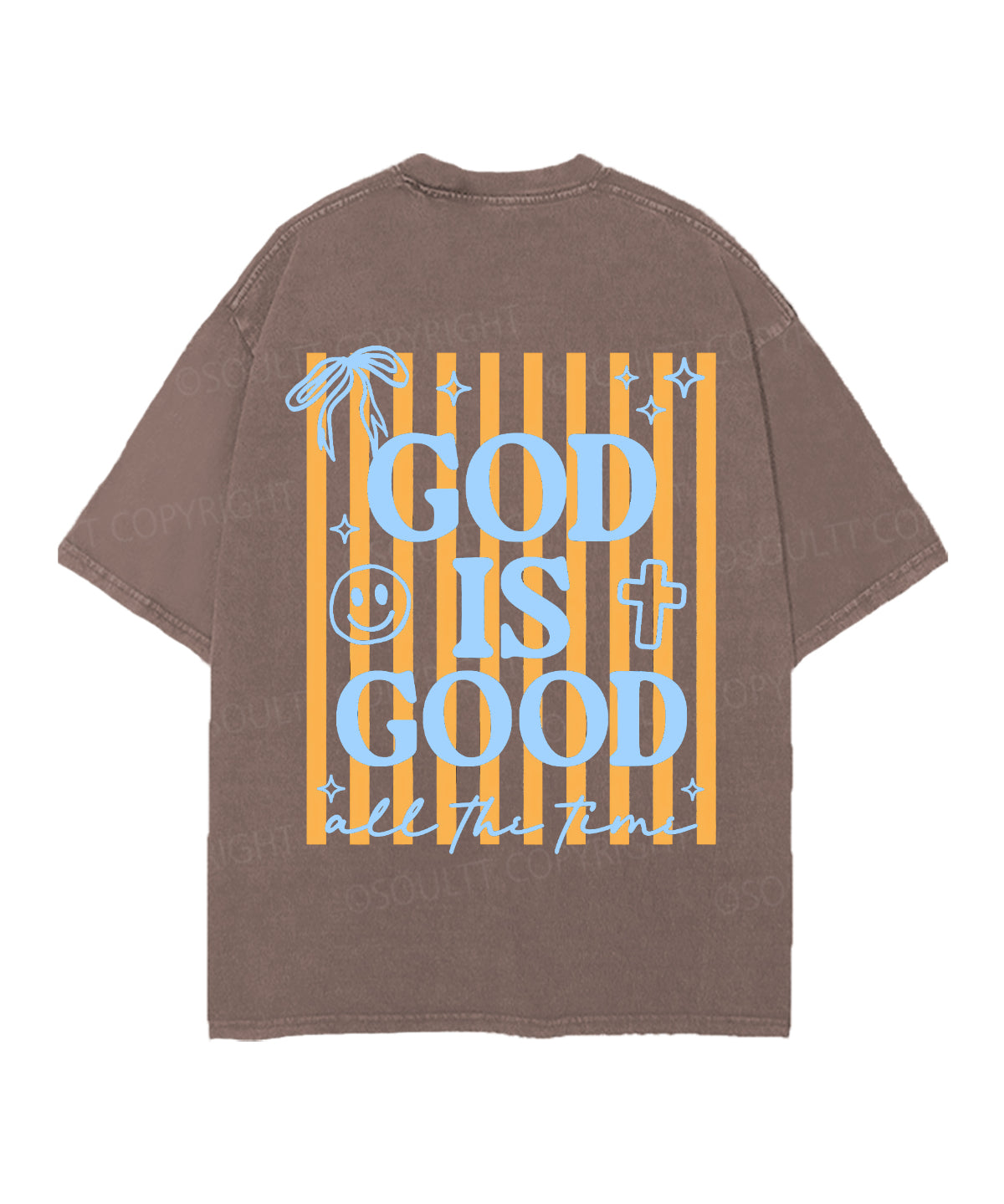 https://jollybell-1326511750.cos.accelerate.myqcloud.com/0/beb89693c1a04b73bfb17d18546733ce.png