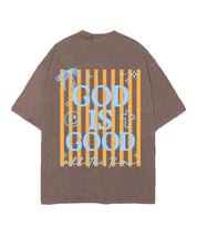 https://jollybell-1326511750.cos.accelerate.myqcloud.com/0/beb89693c1a04b73bfb17d18546733ce.png