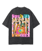 https://jollybell-1326511750.cos.accelerate.myqcloud.com/0/beb9a5c0b5b0490ab8a83a942dc7bde0.png