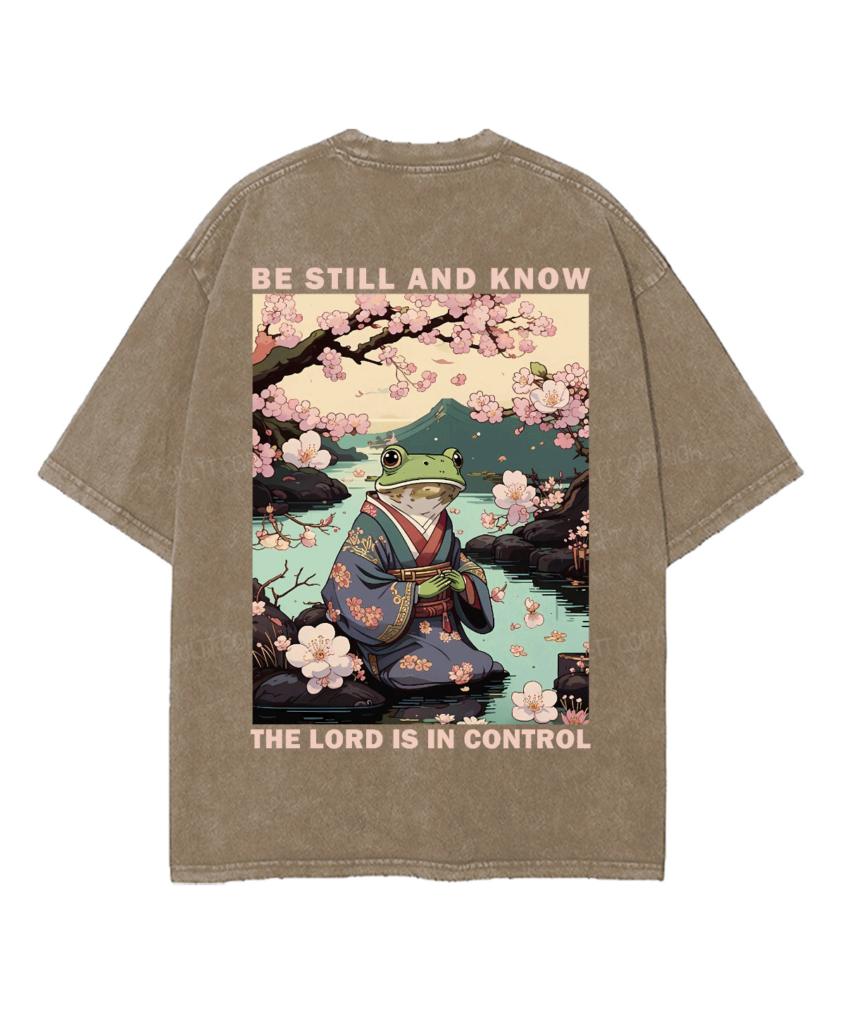 https://jollybell-1326511750.cos.accelerate.myqcloud.com/0/beba2c813dab4c2792c234fb11dffc99.png