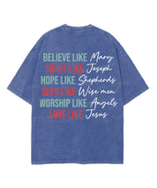 https://jollybell-1326511750.cos.accelerate.myqcloud.com/0/bebaa670da2b4ee6ae73cb2453b3d122.png