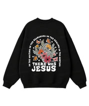 https://jollybell-1326511750.cos.accelerate.myqcloud.com/0/bebaf93022df4c22b1b1940c327f42eb.png