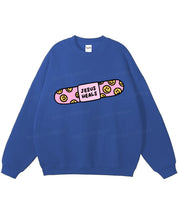 https://jollybell-1326511750.cos.accelerate.myqcloud.com/0/bebc26d0f5f54ea8a0c7ef550a013f06.png