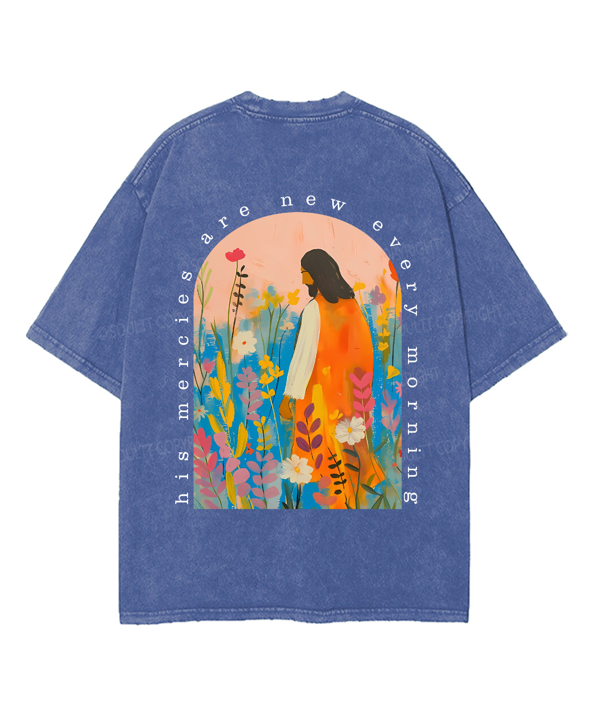 https://jollybell-1326511750.cos.accelerate.myqcloud.com/0/bebe83ebd9624a43ae60b4a88934ecd6.png